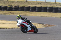 7th-March-2020;Anglesey-Race-Circuit;No-Limits-Track-Day;anglesey-no-limits-trackday;anglesey-photographs;anglesey-trackday-photographs;enduro-digital-images;event-digital-images;eventdigitalimages;no-limits-trackdays;peter-wileman-photography;racing-digital-images;trac-mon;trackday-digital-images;trackday-photos;ty-croes